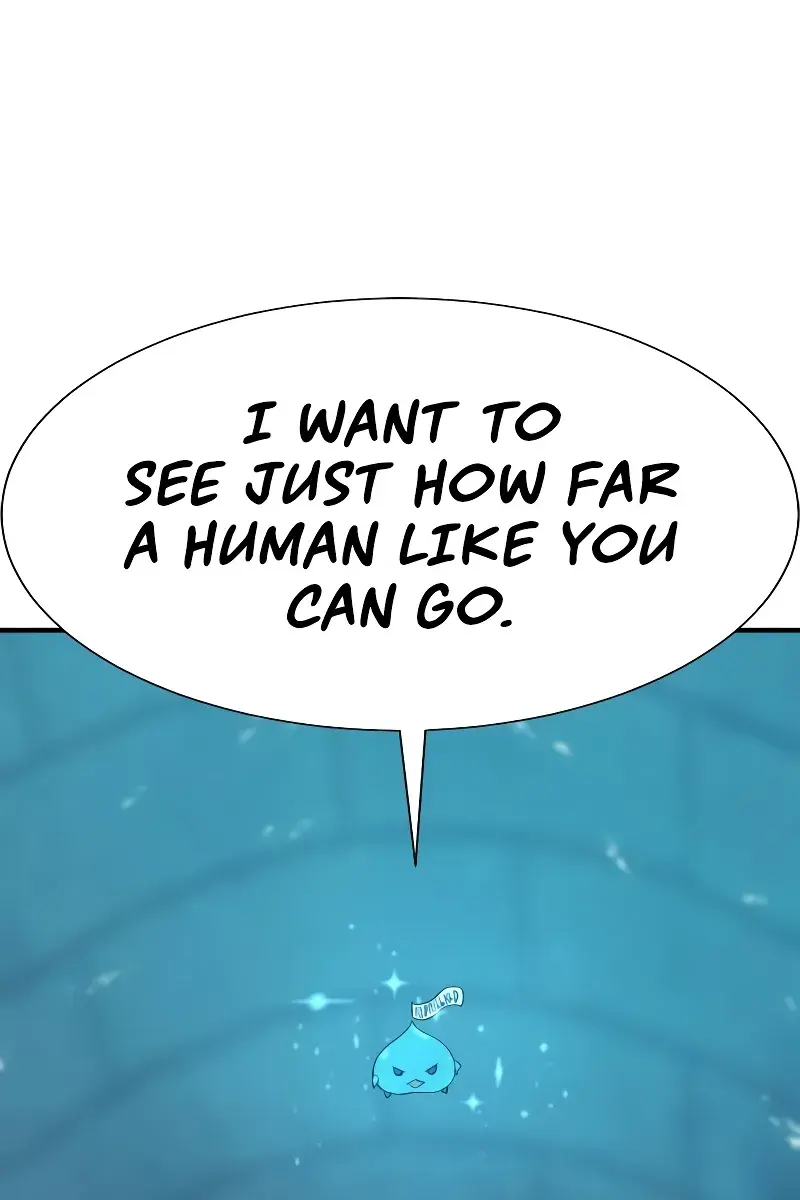 The Greatest Estate Developer Chapter 139 Page 55