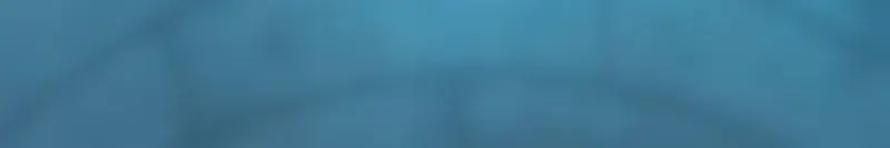 The Greatest Estate Developer Chapter 139 Page 56