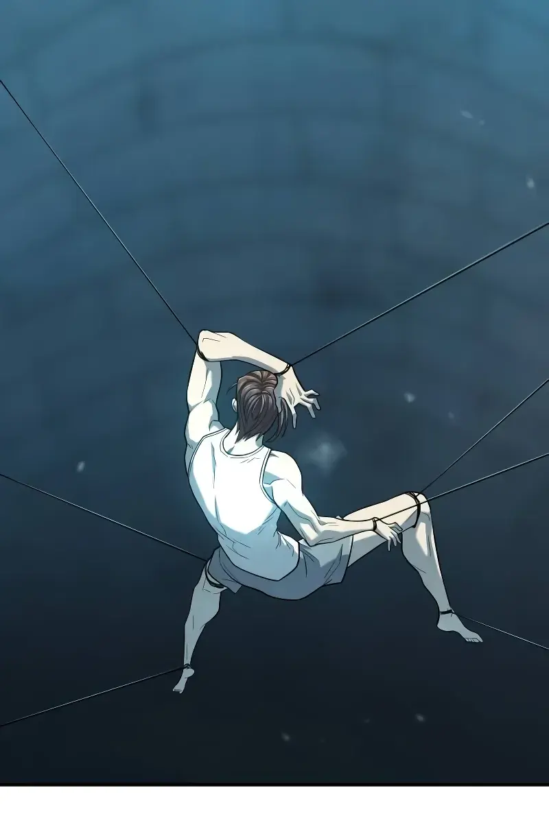 The Greatest Estate Developer Chapter 139 Page 57