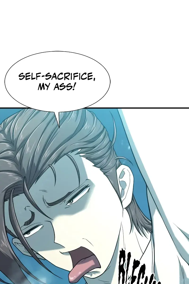 The Greatest Estate Developer Chapter 139 Page 58