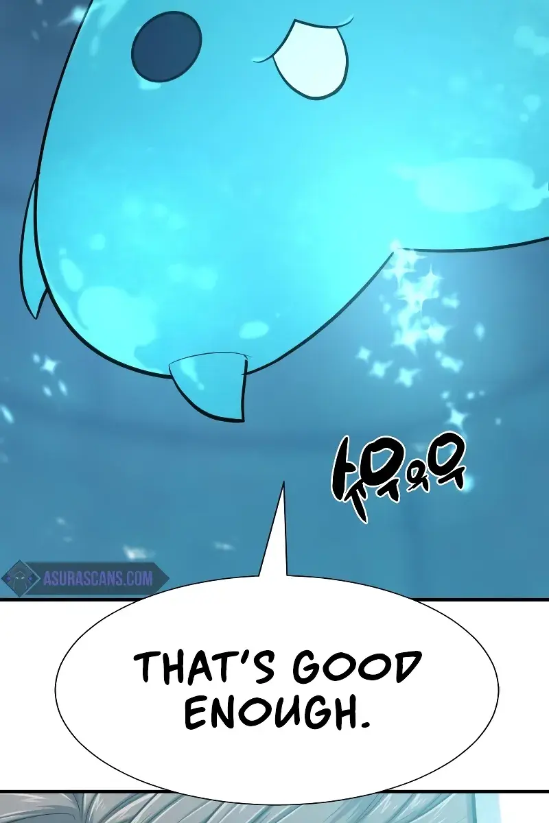 The Greatest Estate Developer Chapter 139 Page 60