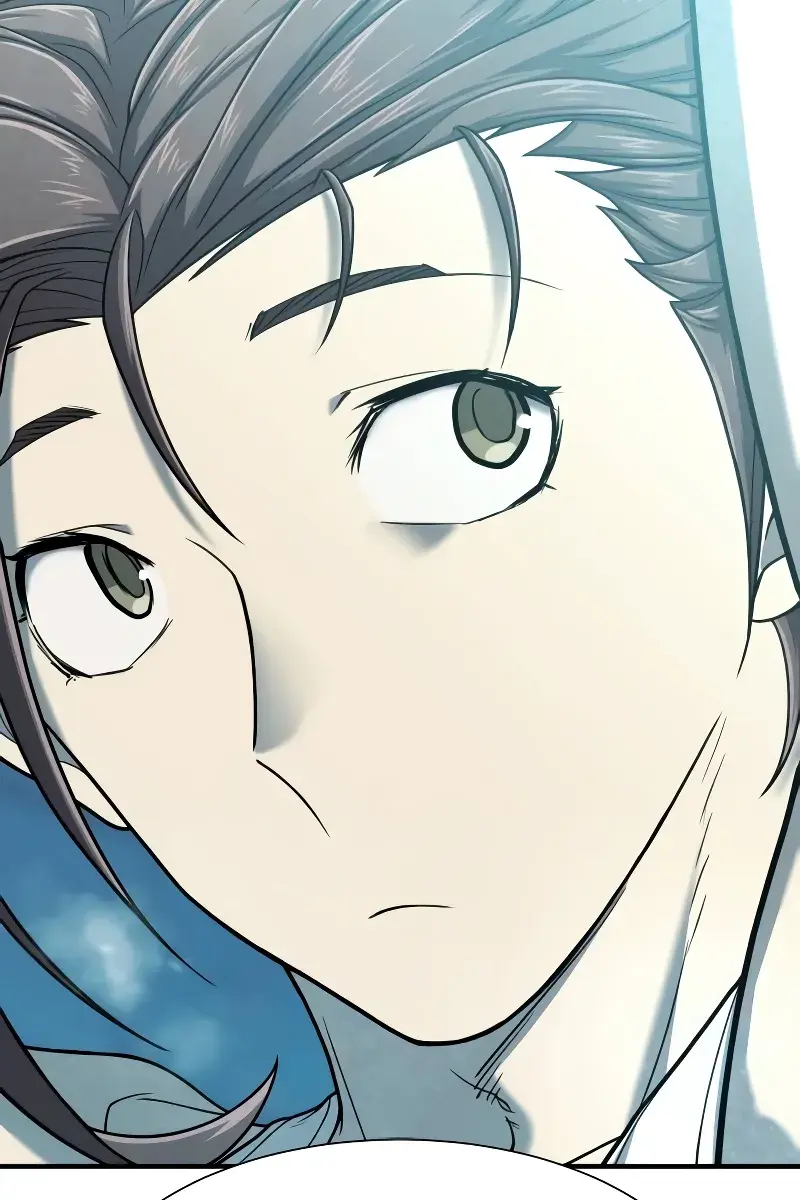 The Greatest Estate Developer Chapter 139 Page 61