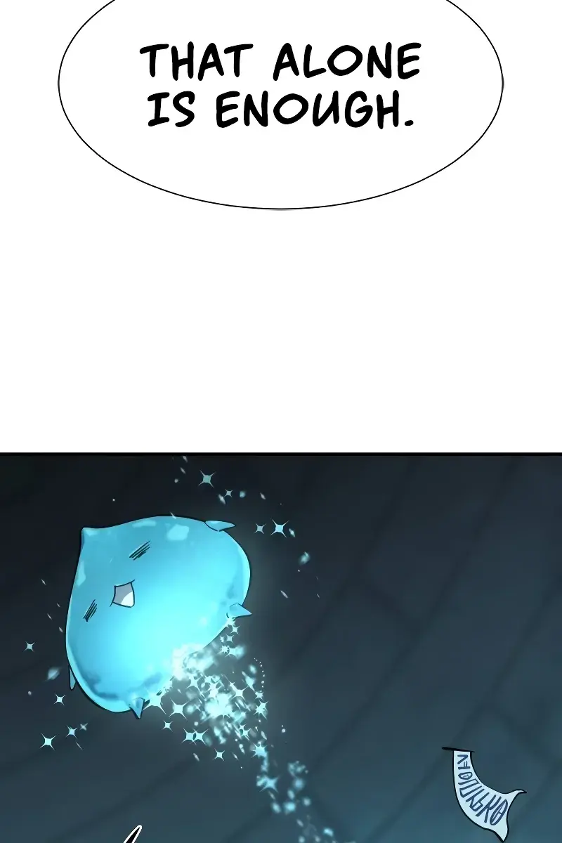 The Greatest Estate Developer Chapter 139 Page 62