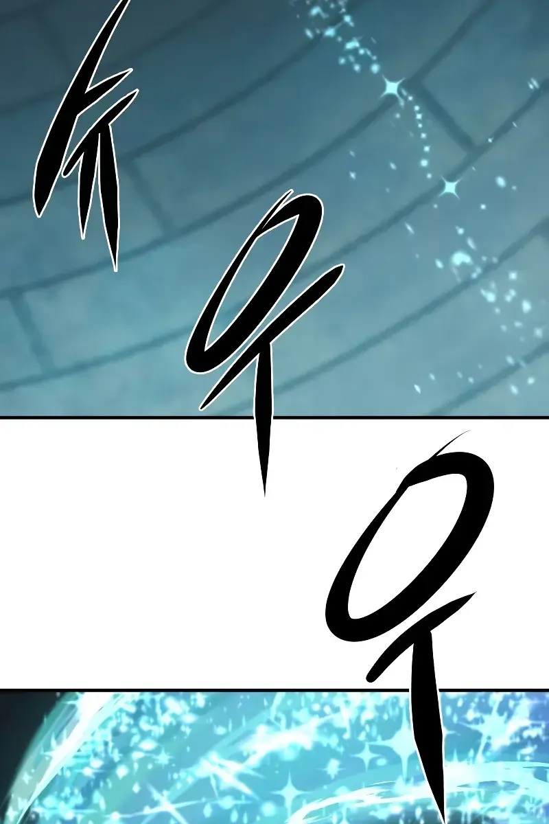 The Greatest Estate Developer Chapter 139 Page 63