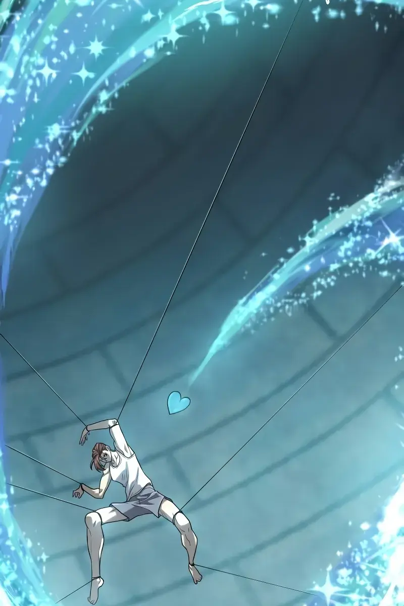 The Greatest Estate Developer Chapter 139 Page 64