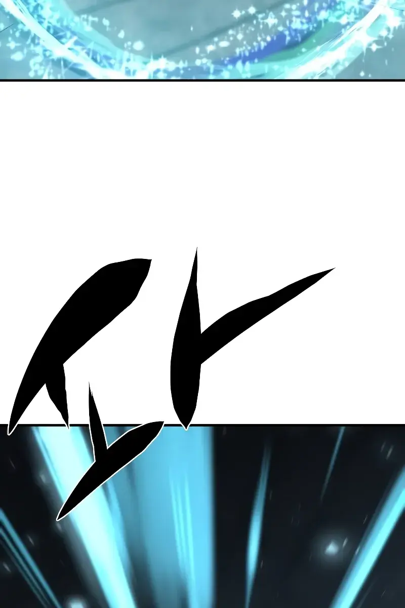 The Greatest Estate Developer Chapter 139 Page 65