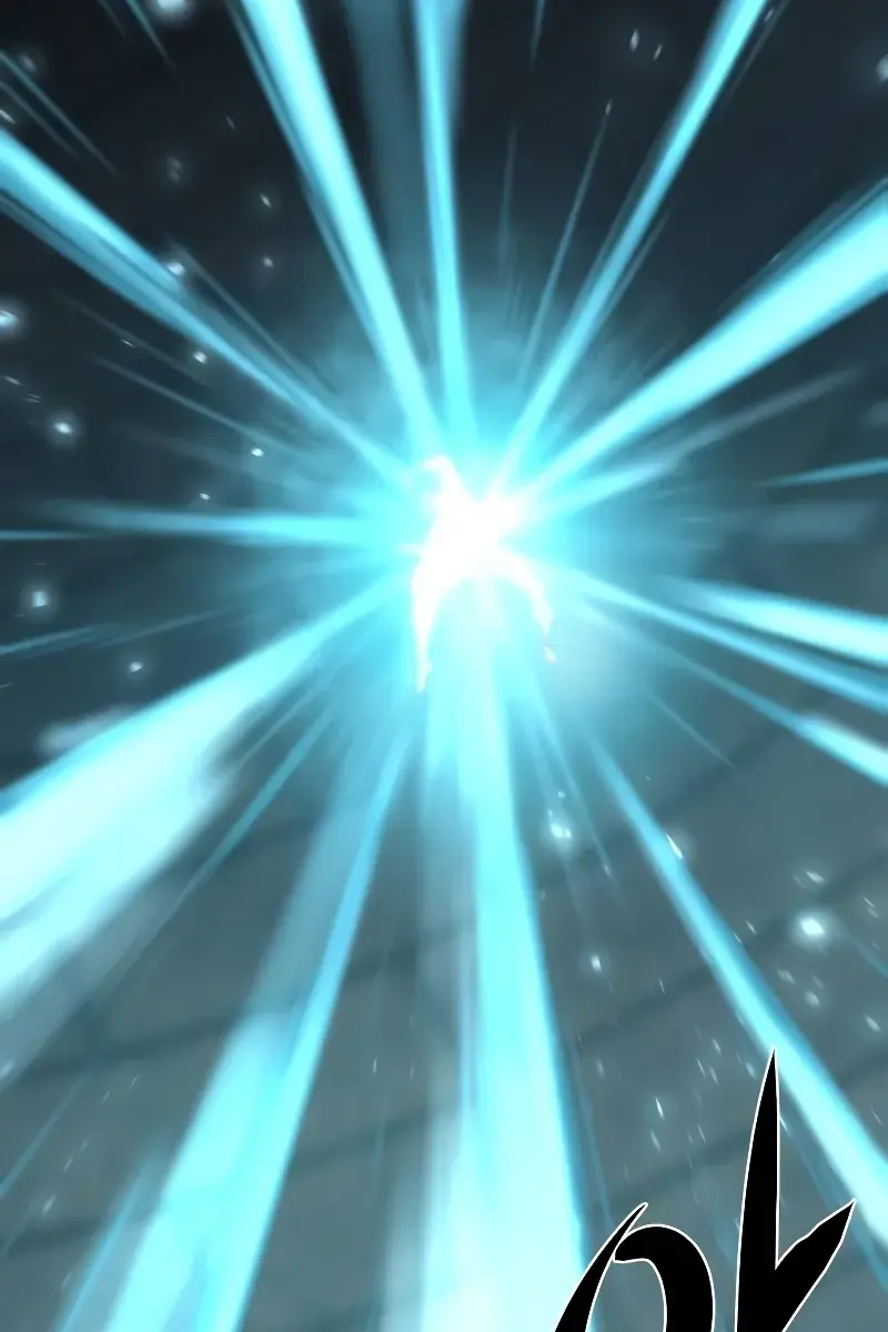 The Greatest Estate Developer Chapter 139 Page 66