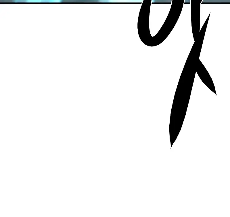 The Greatest Estate Developer Chapter 139 Page 67