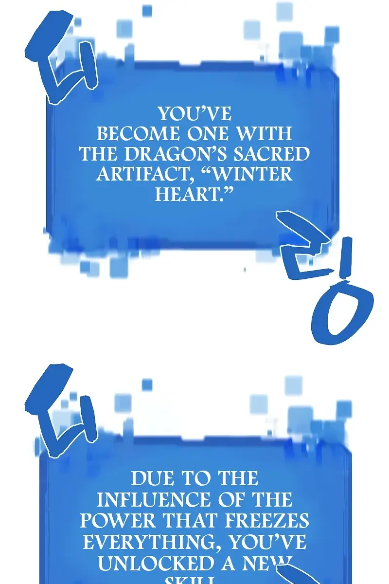 The Greatest Estate Developer Chapter 139 Page 68