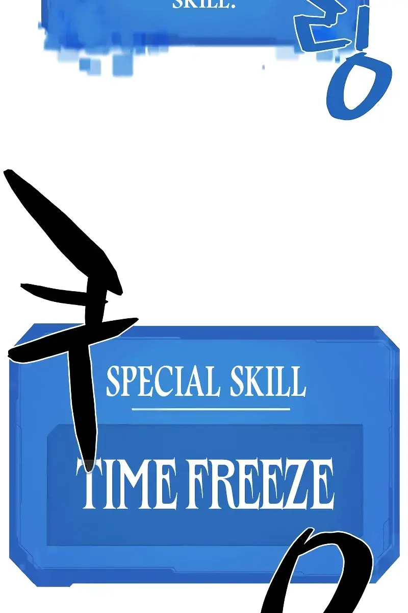 The Greatest Estate Developer Chapter 139 Page 69