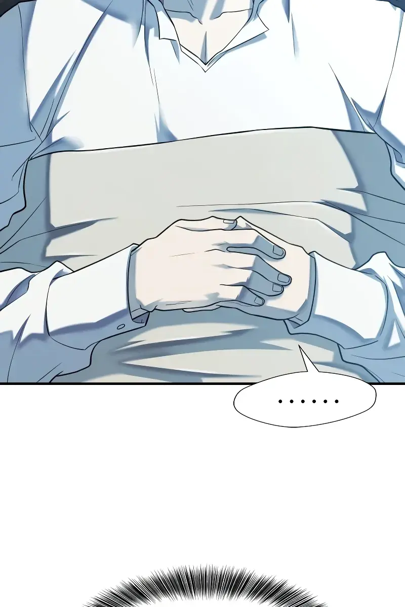 The Greatest Estate Developer Chapter 139 Page 71