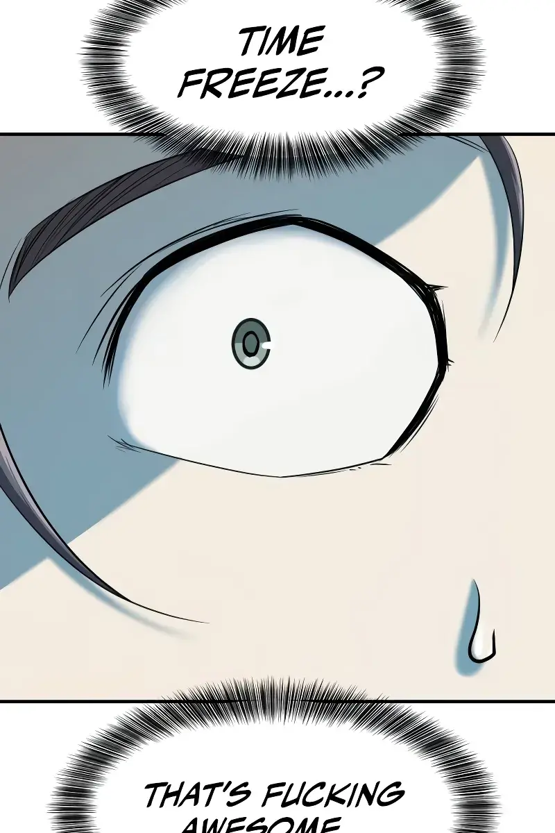 The Greatest Estate Developer Chapter 139 Page 72