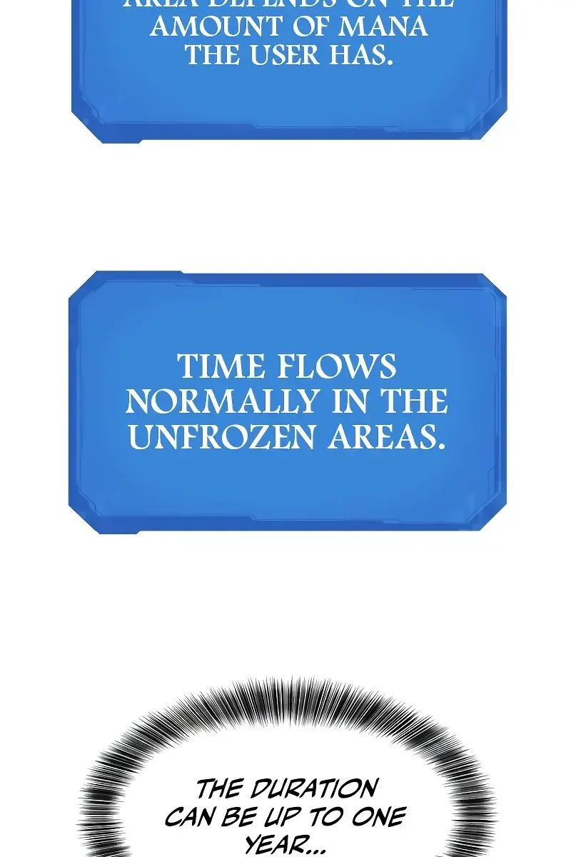 The Greatest Estate Developer Chapter 139 Page 74