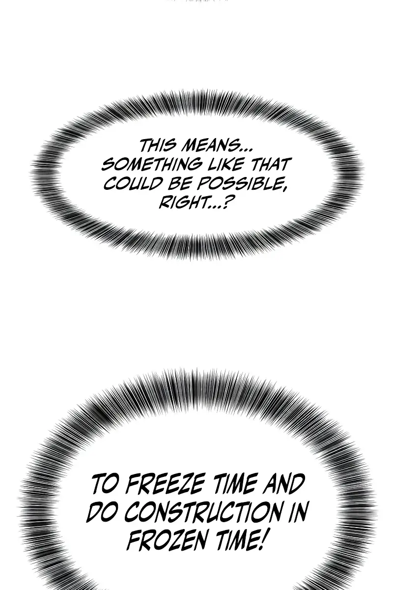 The Greatest Estate Developer Chapter 139 Page 76