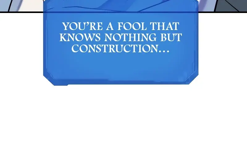 The Greatest Estate Developer Chapter 139 Page 78