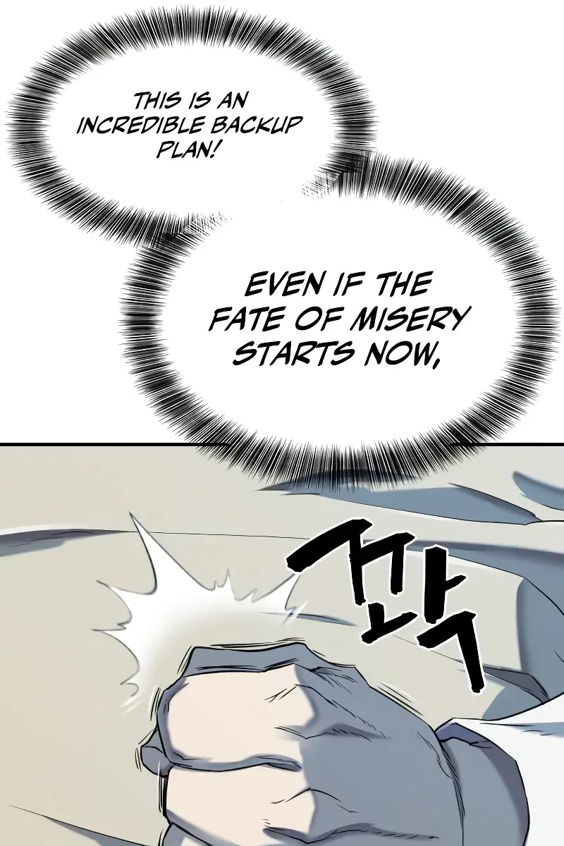 The Greatest Estate Developer Chapter 139 Page 79