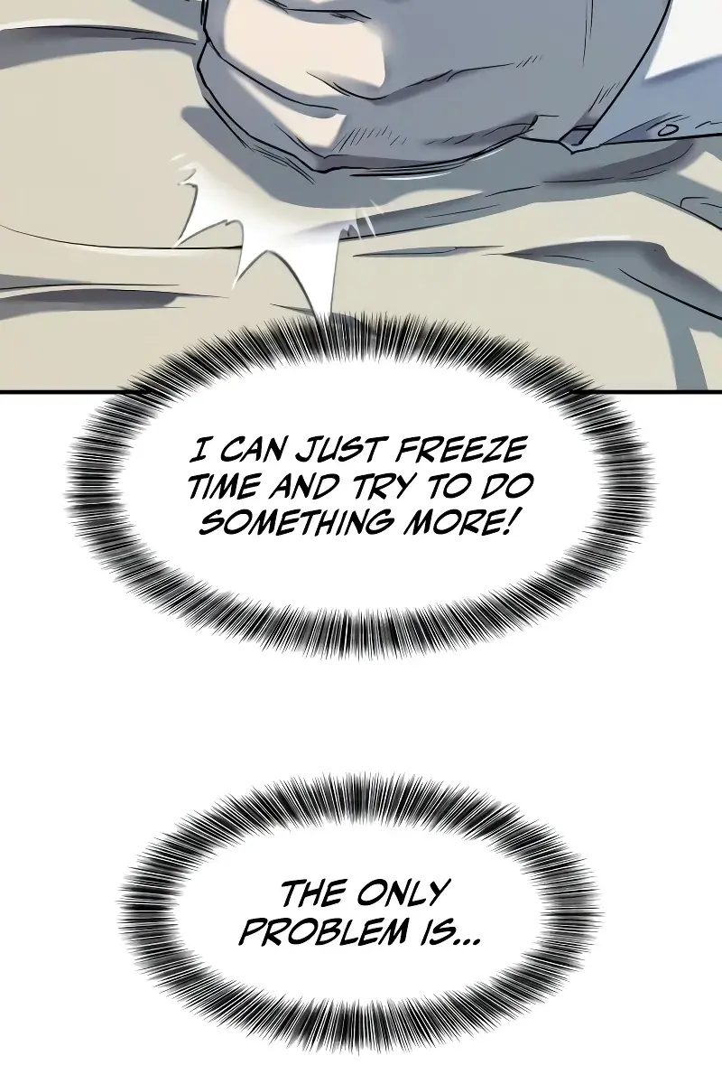 The Greatest Estate Developer Chapter 139 Page 80