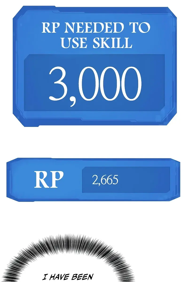 The Greatest Estate Developer Chapter 139 Page 81