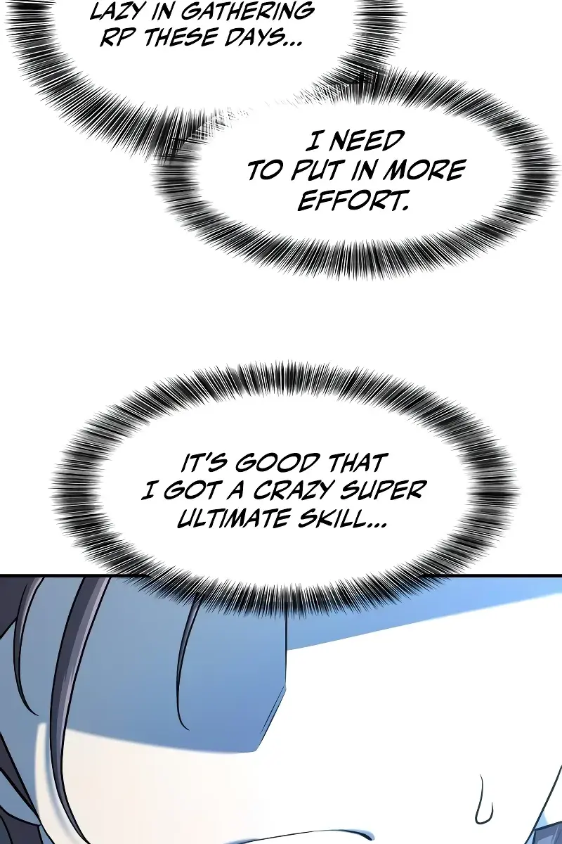 The Greatest Estate Developer Chapter 139 Page 82