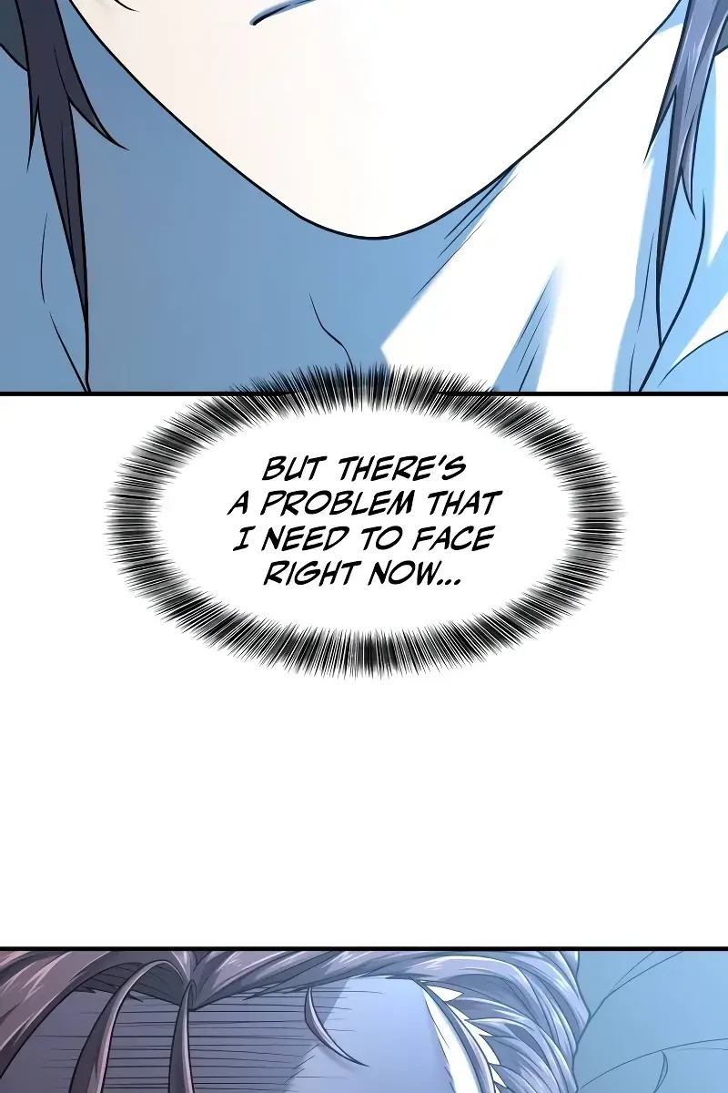 The Greatest Estate Developer Chapter 139 Page 83