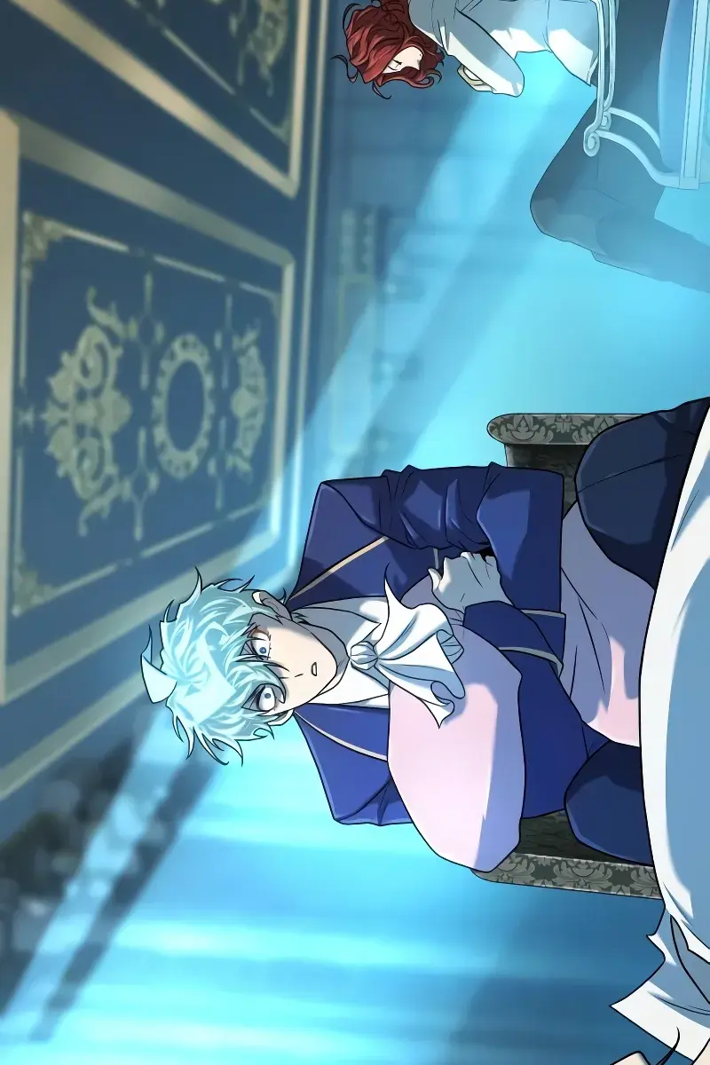 The Greatest Estate Developer Chapter 139 Page 85