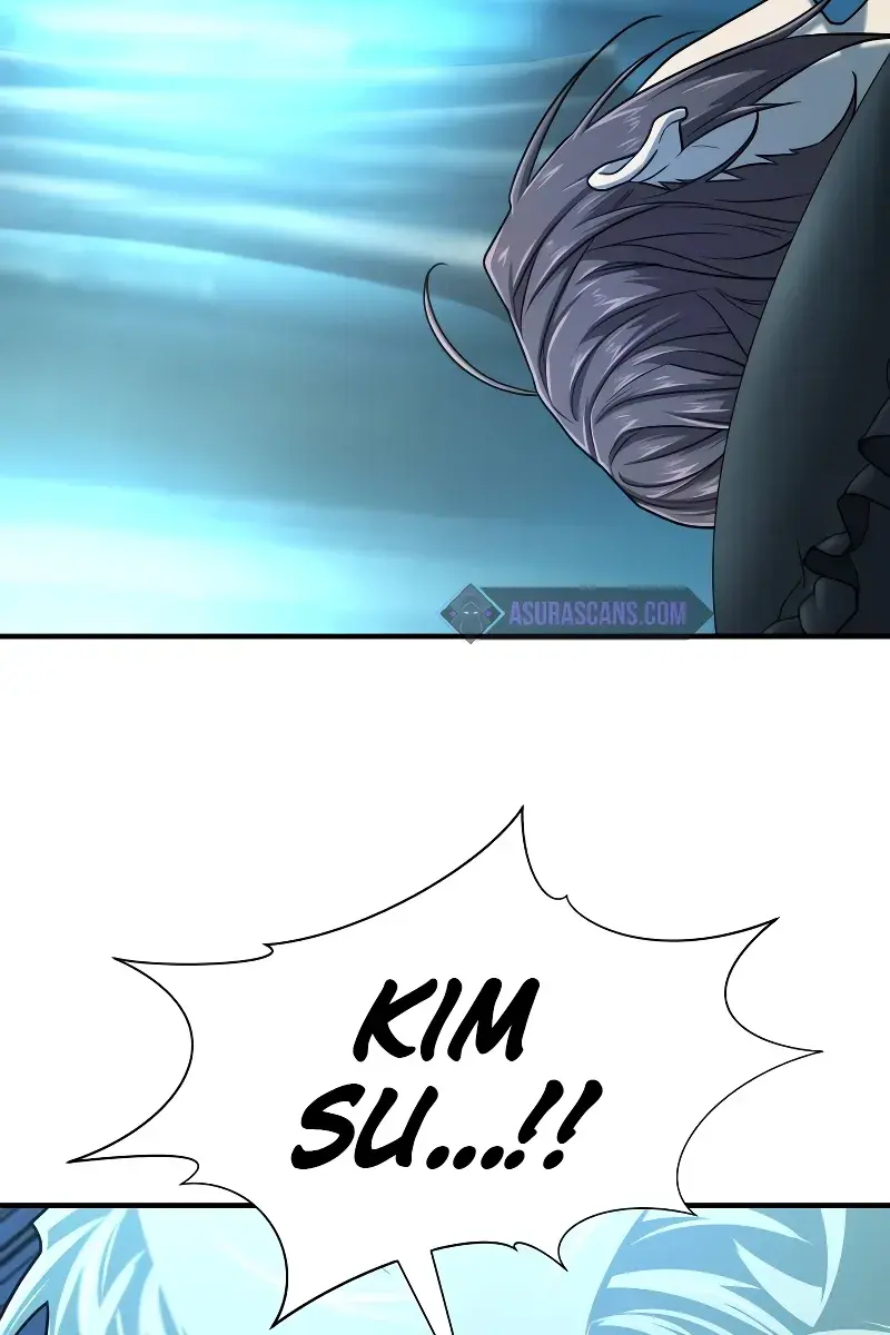 The Greatest Estate Developer Chapter 139 Page 86