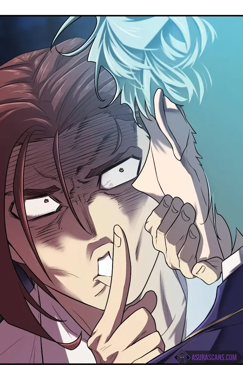 The Greatest Estate Developer Chapter 139 Page 88