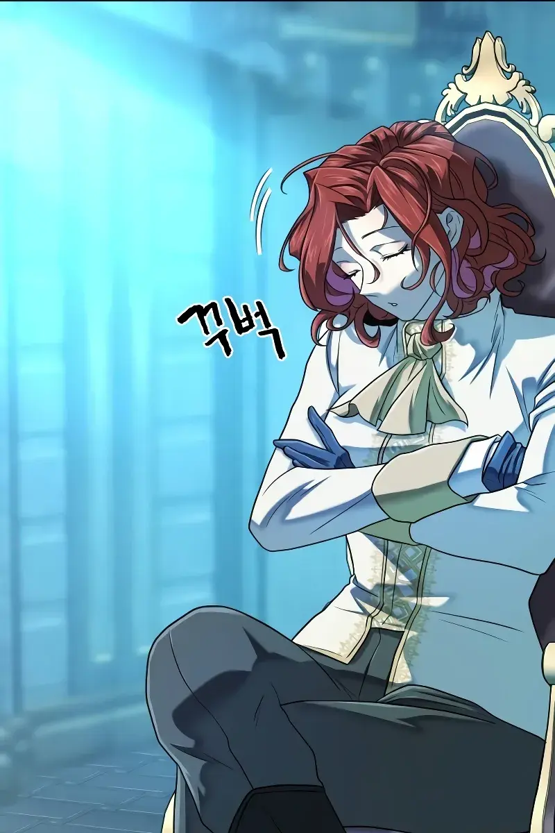 The Greatest Estate Developer Chapter 139 Page 91