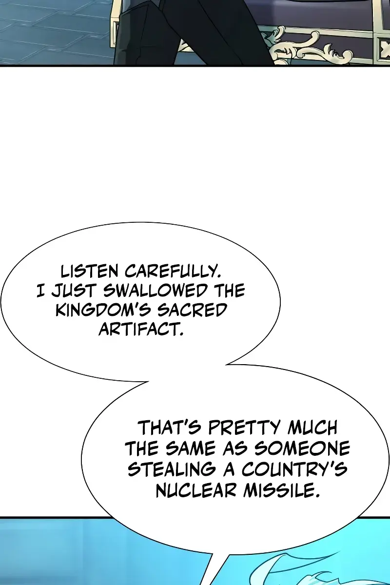 The Greatest Estate Developer Chapter 139 Page 92