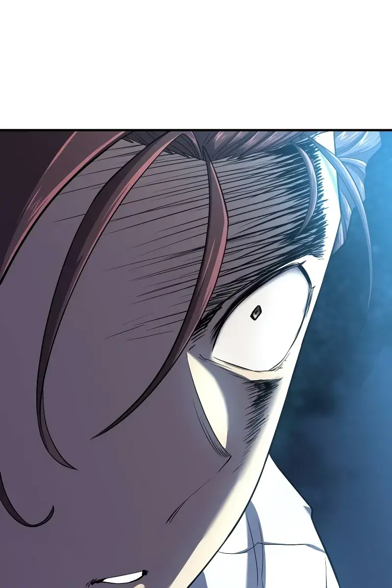 The Greatest Estate Developer Chapter 139 Page 94