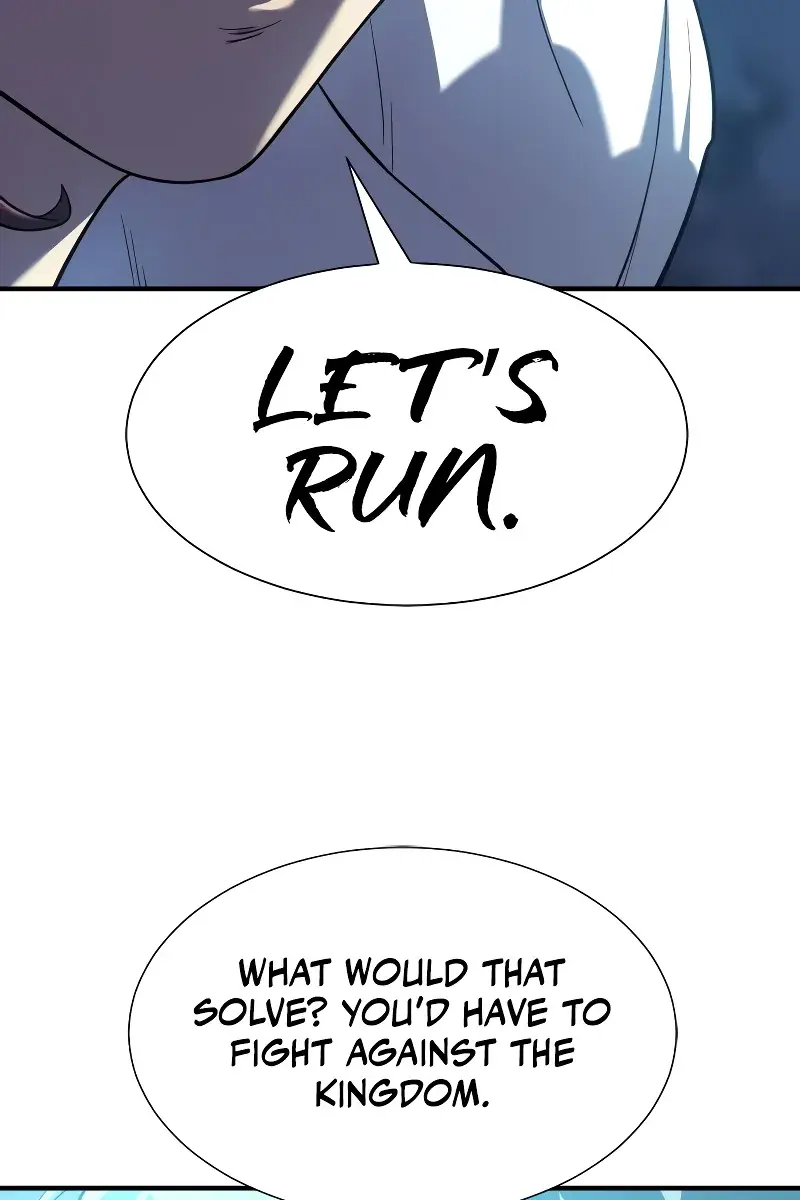 The Greatest Estate Developer Chapter 139 Page 95