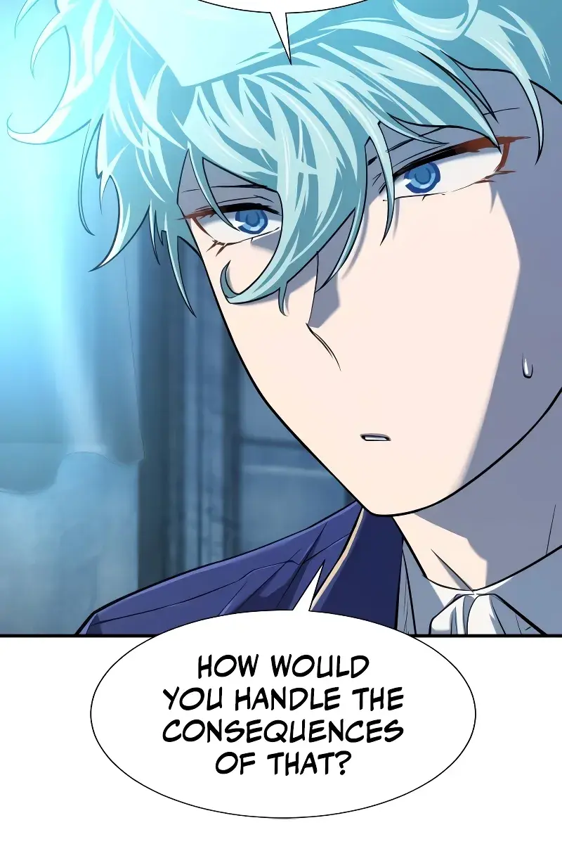 The Greatest Estate Developer Chapter 139 Page 96