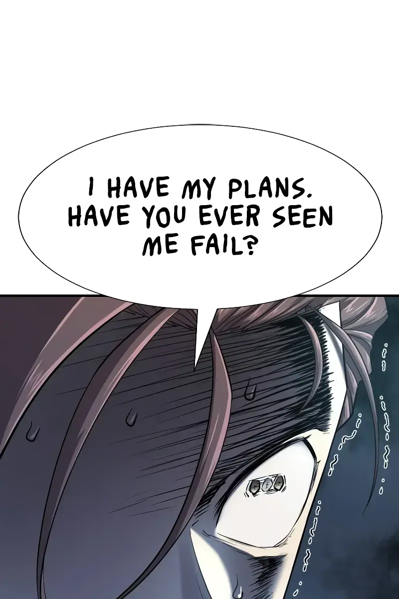 The Greatest Estate Developer Chapter 139 Page 97