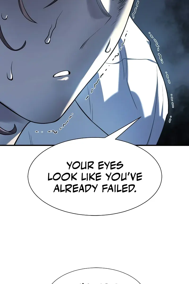 The Greatest Estate Developer Chapter 139 Page 98