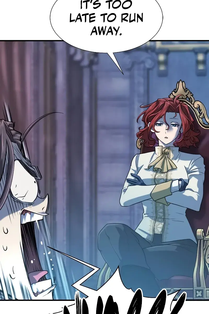 The Greatest Estate Developer Chapter 139 Page 99