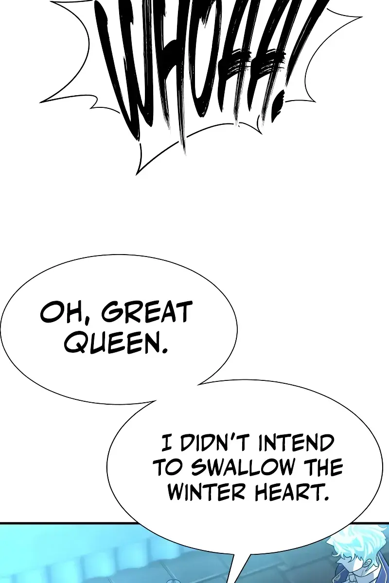 The Greatest Estate Developer Chapter 139 Page 100