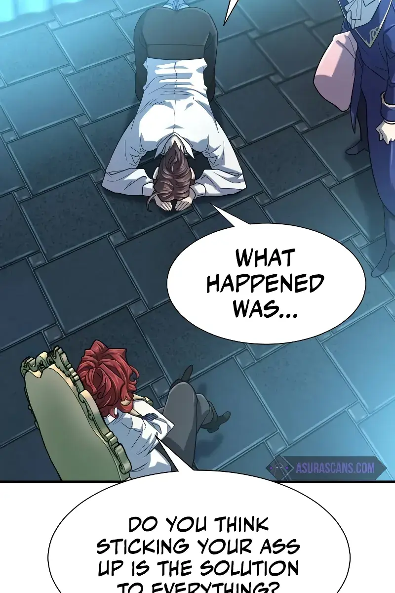 The Greatest Estate Developer Chapter 139 Page 101