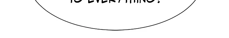 The Greatest Estate Developer Chapter 139 Page 102