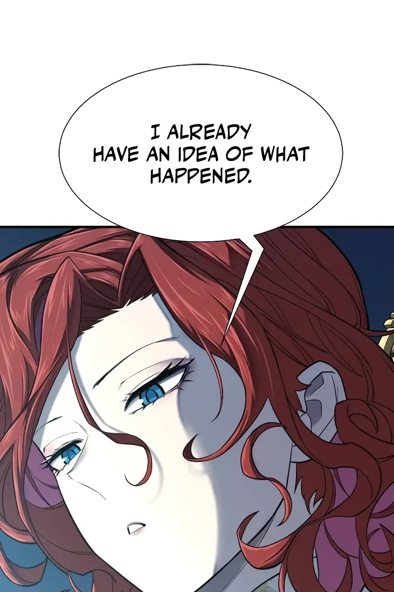 The Greatest Estate Developer Chapter 139 Page 103