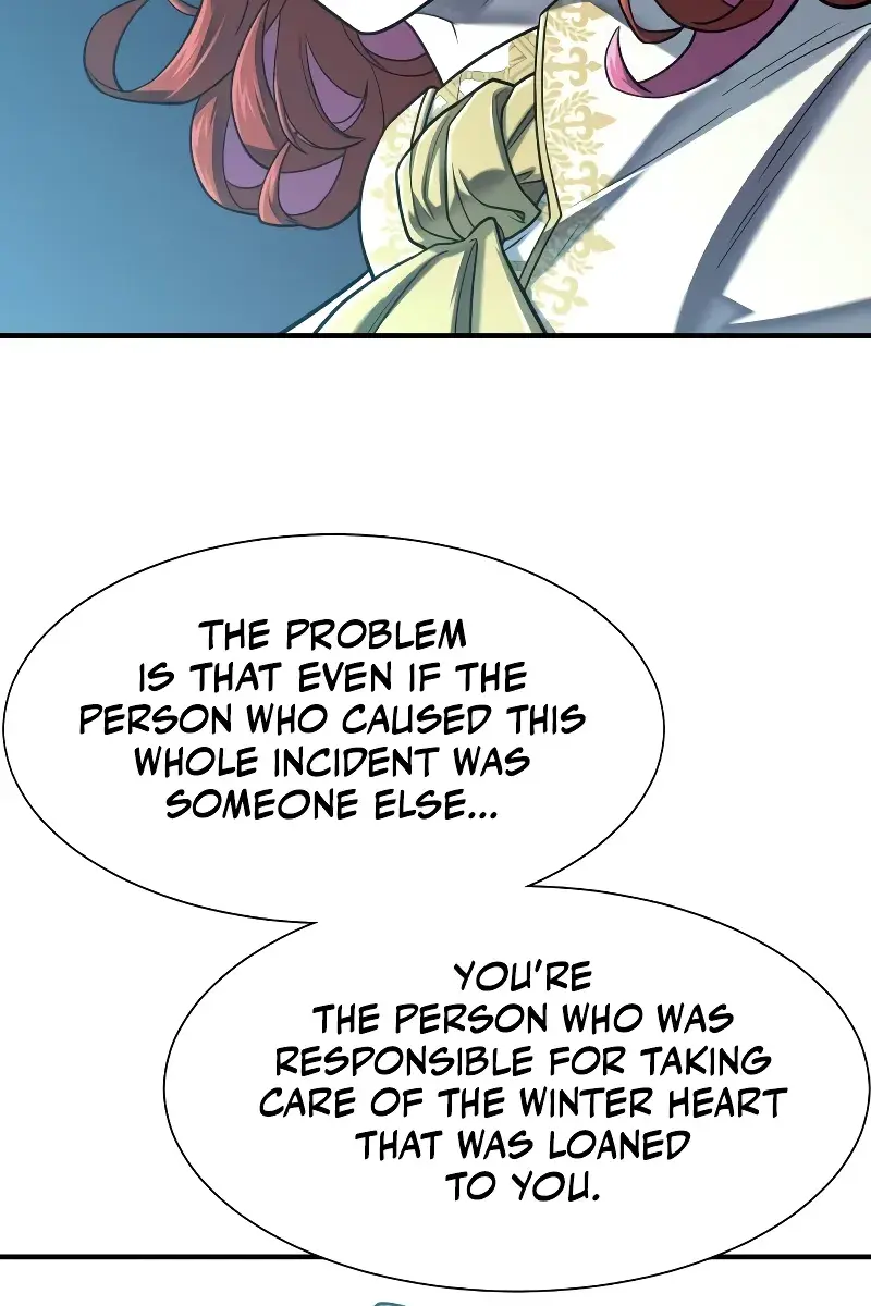 The Greatest Estate Developer Chapter 139 Page 104