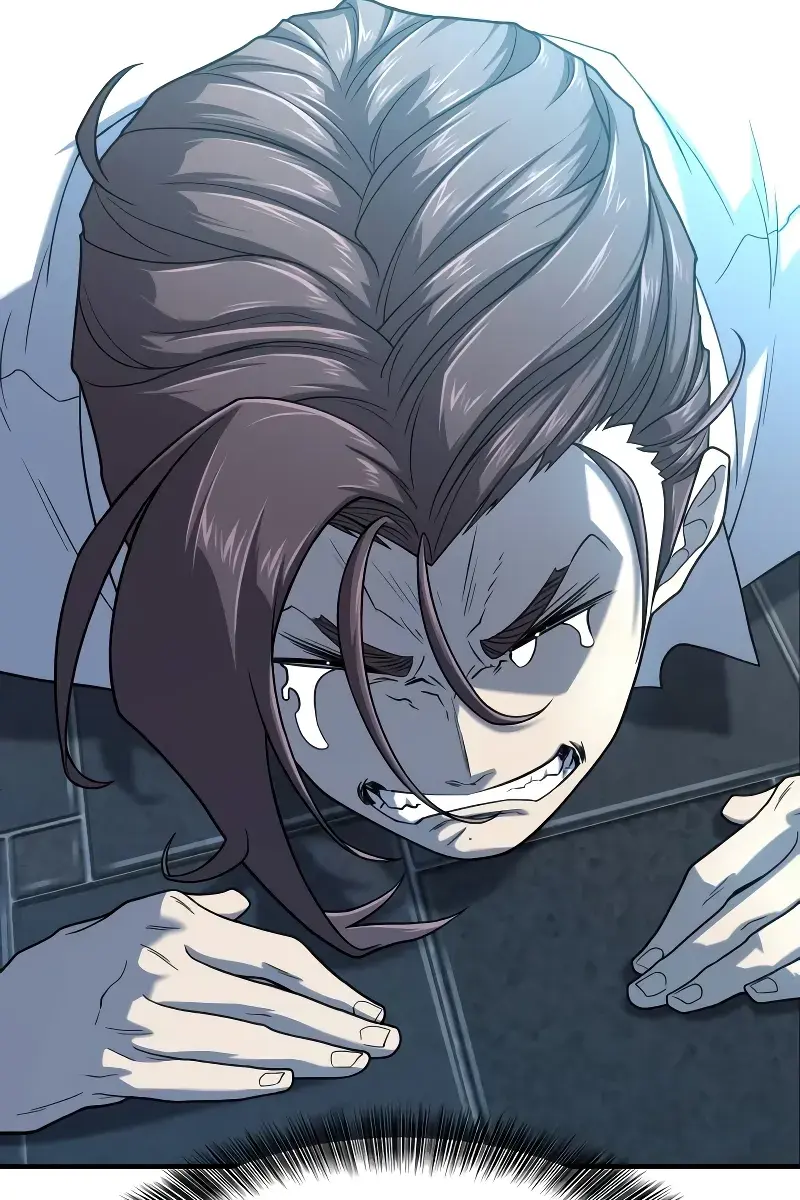 The Greatest Estate Developer Chapter 139 Page 105