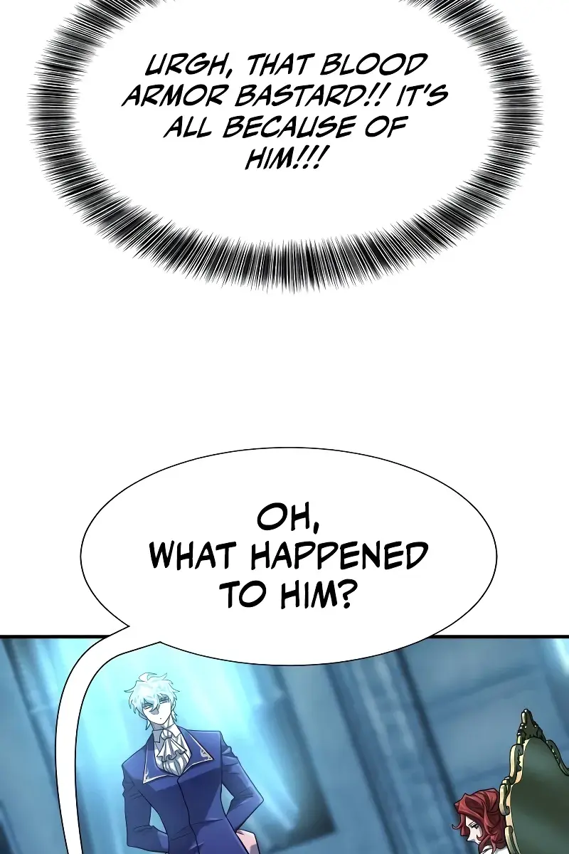 The Greatest Estate Developer Chapter 139 Page 106