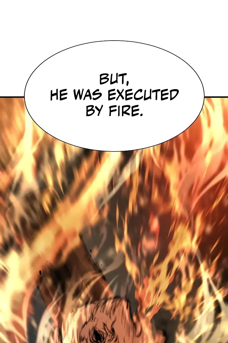 The Greatest Estate Developer Chapter 139 Page 108