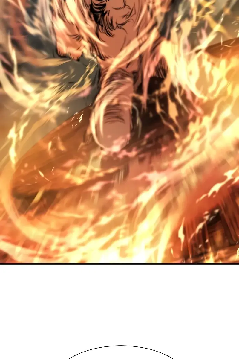 The Greatest Estate Developer Chapter 139 Page 109