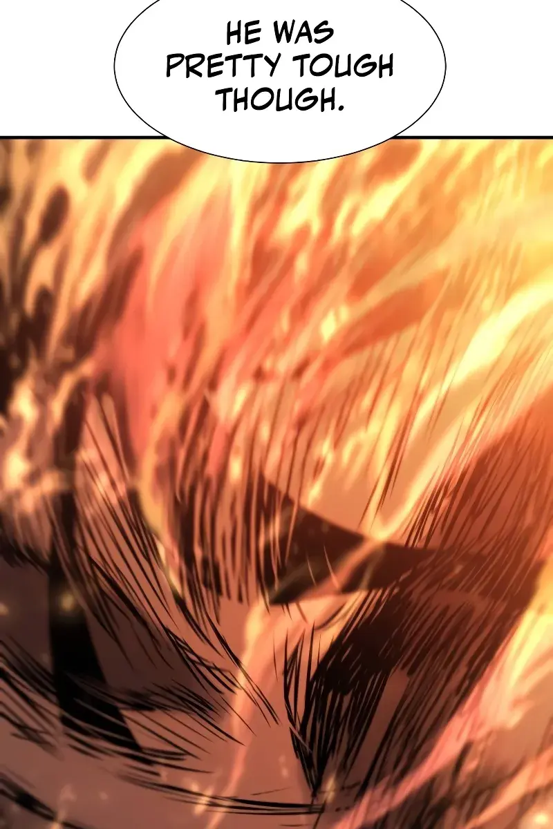 The Greatest Estate Developer Chapter 139 Page 110