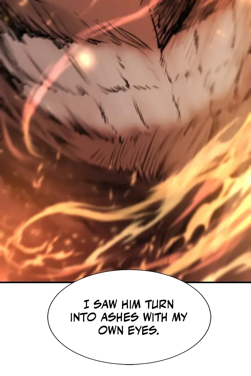 The Greatest Estate Developer Chapter 139 Page 111