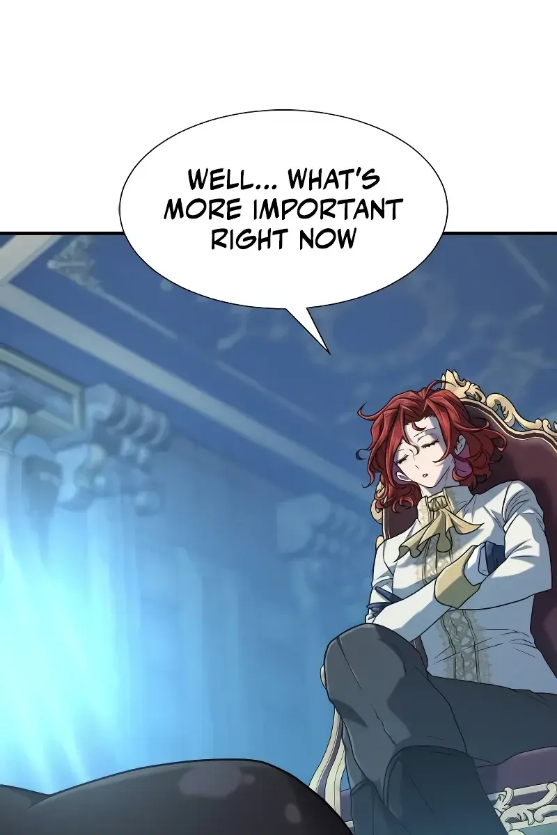 The Greatest Estate Developer Chapter 139 Page 112