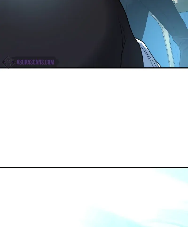 The Greatest Estate Developer Chapter 139 Page 113