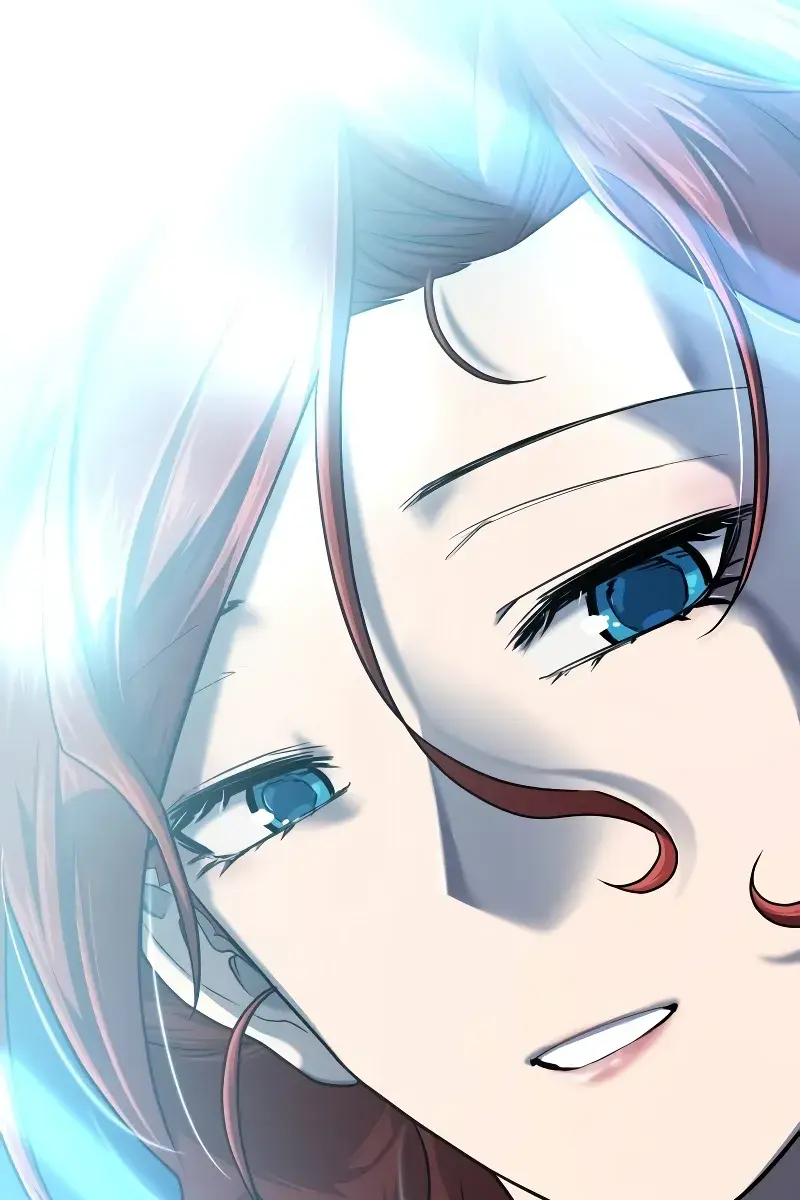 The Greatest Estate Developer Chapter 139 Page 114