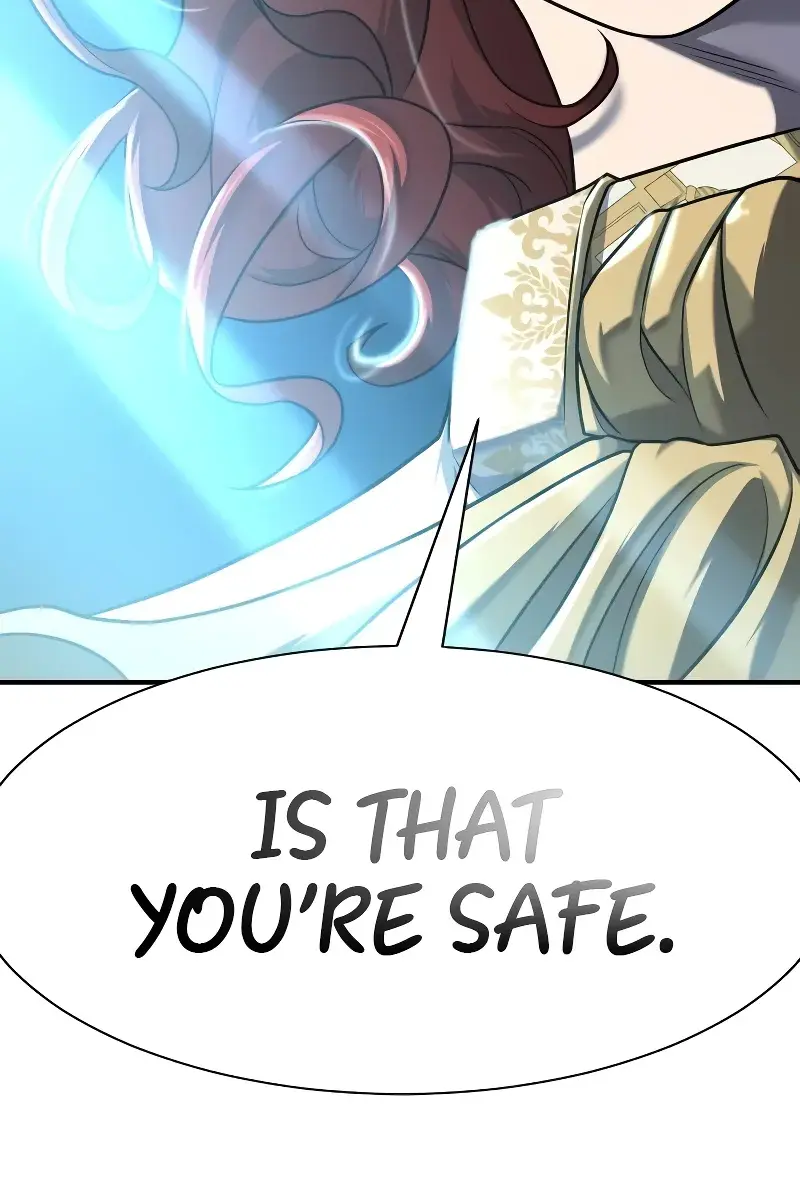 The Greatest Estate Developer Chapter 139 Page 115